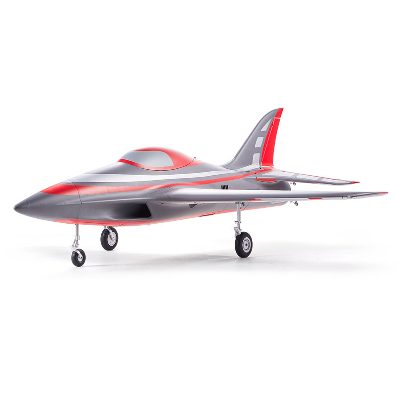 80mm Integral Parts-HOBBY ZONE