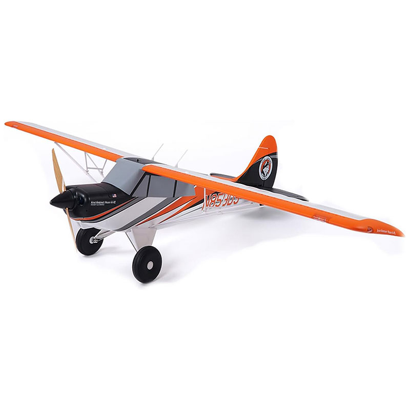 Arrows 1800mm Husky Parts