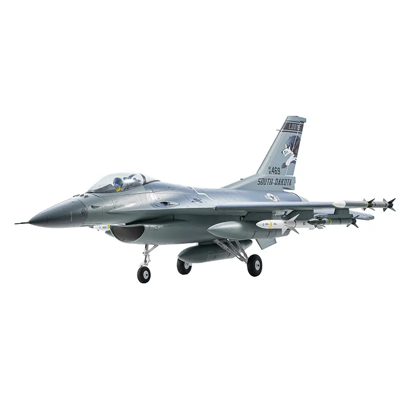 FMS 64mm F-16 Parts