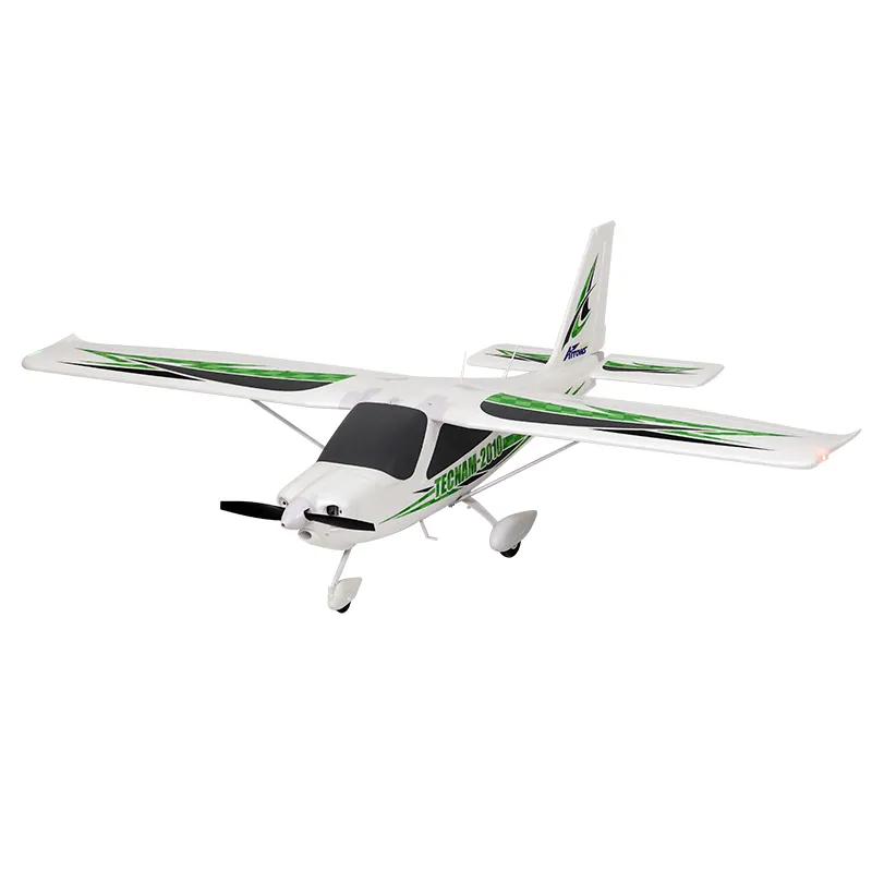 Arrows 1450mm TECNAM-2010 Parts-HOBBY ZONE