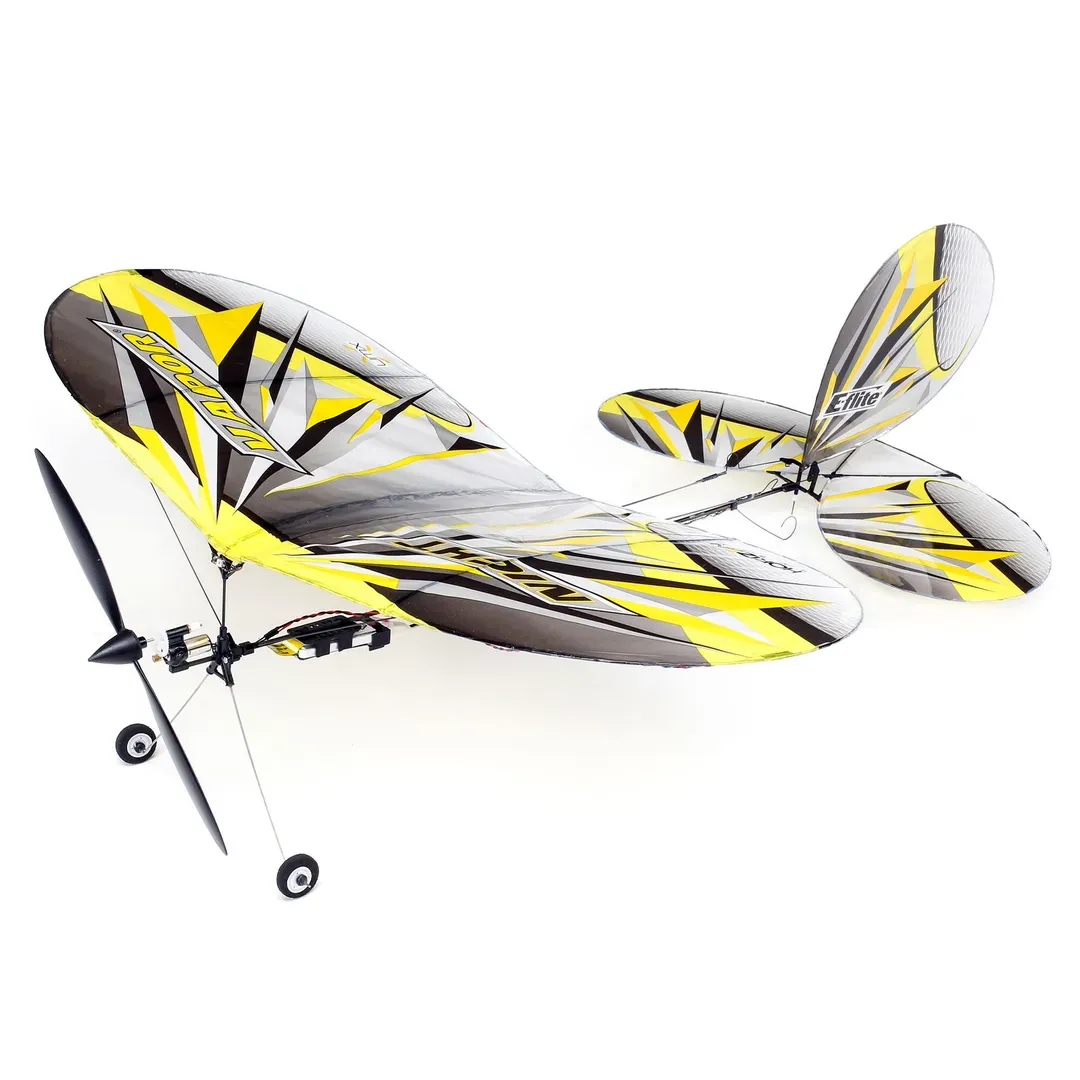 E-flite UMX Night Vapor Parts-HOBBY ZONE