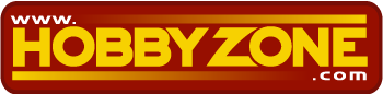 Hobbyzone:在线极速赛车168开奖记录-查询一分钟赛车官网历史-官方168极速直播赛车走势